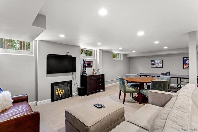 1015 S Steele Street, Denver, CO 80209