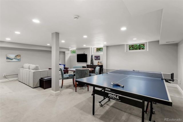 1015 S Steele Street, Denver, CO 80209