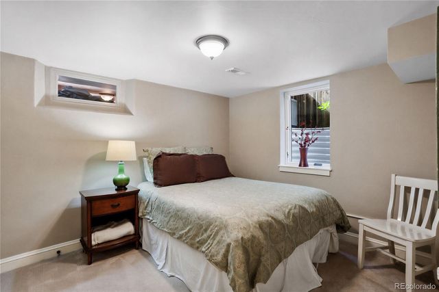 1015 S Steele Street, Denver, CO 80209