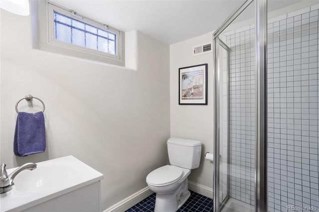 1015 S Steele Street, Denver, CO 80209