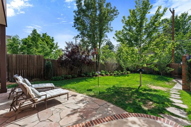 1015 S Steele Street, Denver, CO 80209