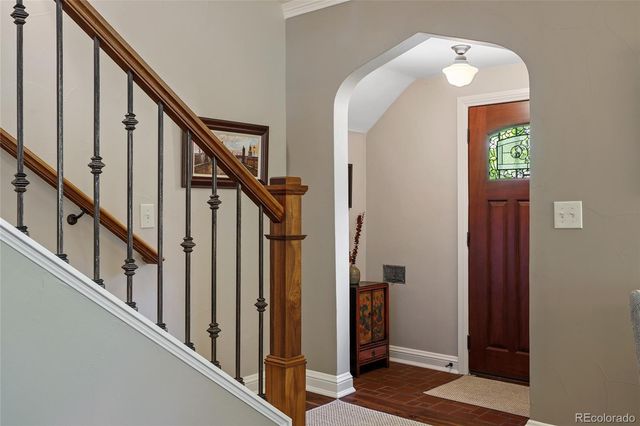1015 S Steele Street, Denver, CO 80209