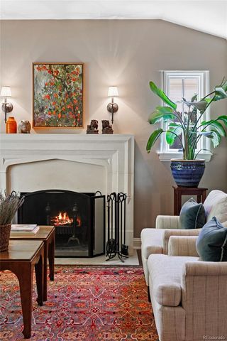 1015 S Steele Street, Denver, CO 80209