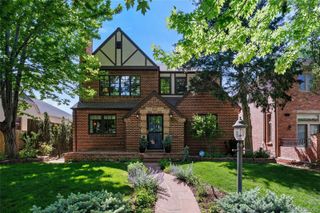 1015 S Steele Street, Denver, CO 80209