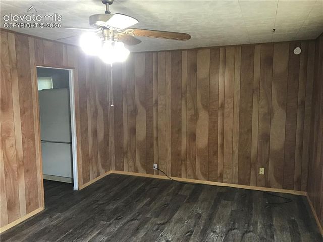 1314 FLORENCE Avenue, Colorado Springs, CO 80905