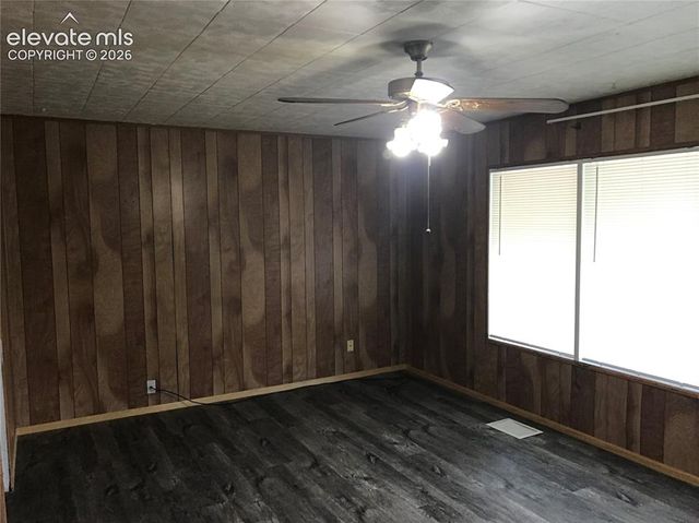 1314 FLORENCE Avenue, Colorado Springs, CO 80905