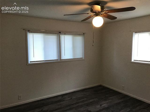 1314 FLORENCE Avenue, Colorado Springs, CO 80905