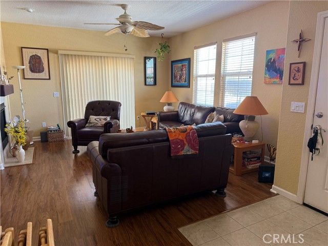 625 Betten Street, Los Banos, CA 93635