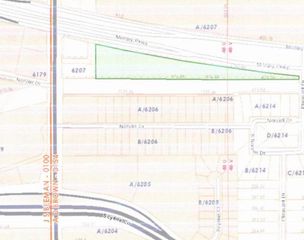 3608 S Buckner Boulevard, Dallas, TX 75227