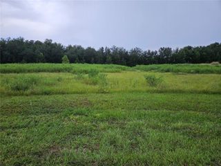 8801 VALERIE COURT, Zephyrhills, FL 33540