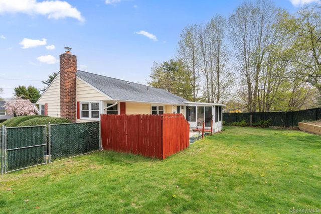 38 Miller Boulevard, Syosset, NY 11791