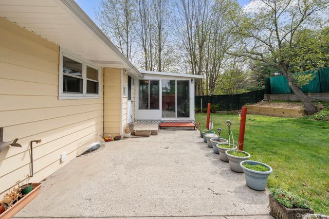 38 Miller Boulevard, Syosset, NY 11791