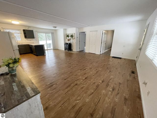 10511 Lake Of The Woods Road, Mancelona, MI 49659