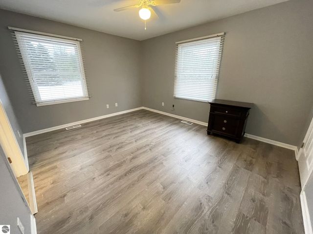 10511 Lake Of The Woods Road, Mancelona, MI 49659