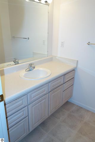 10511 Lake Of The Woods Road, Mancelona, MI 49659