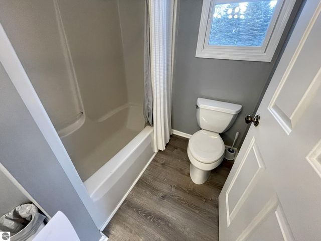 10511 Lake Of The Woods Road, Mancelona, MI 49659