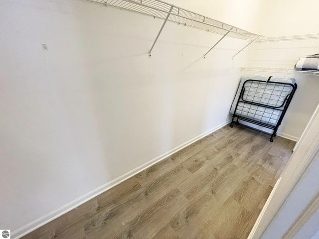 10511 Lake Of The Woods Road, Mancelona, MI 49659