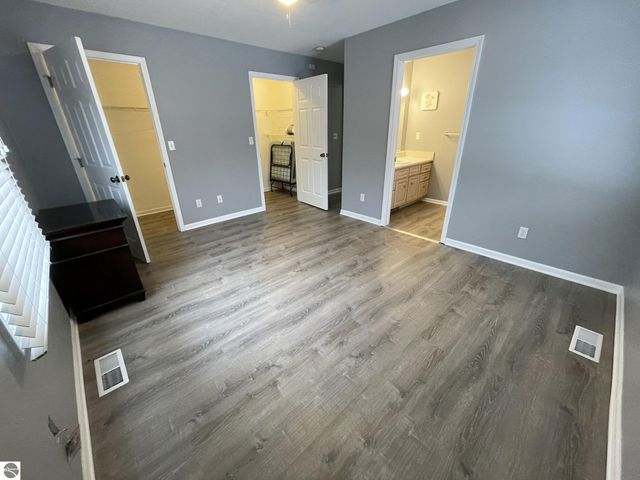 10511 Lake Of The Woods Road, Mancelona, MI 49659