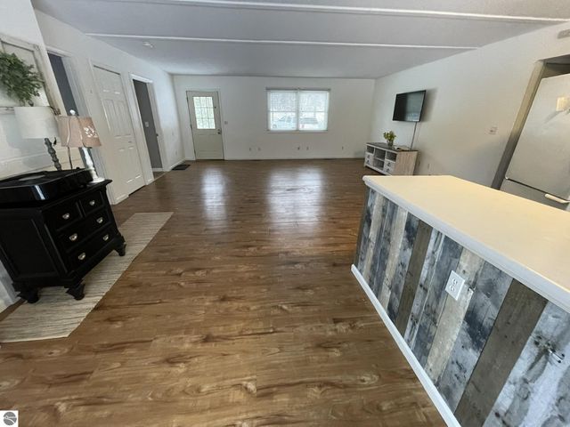 10511 Lake Of The Woods Road, Mancelona, MI 49659