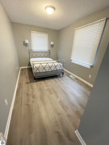 10511 Lake Of The Woods Road, Mancelona, MI 49659