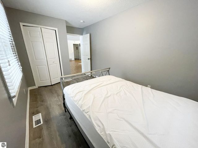 10511 Lake Of The Woods Road, Mancelona, MI 49659