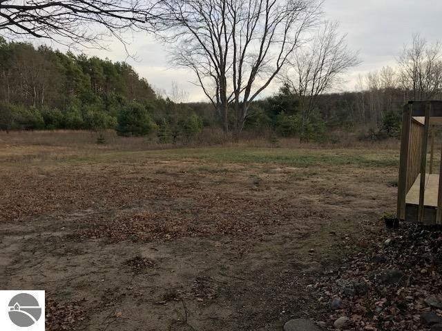 10511 Lake Of The Woods Road, Mancelona, MI 49659