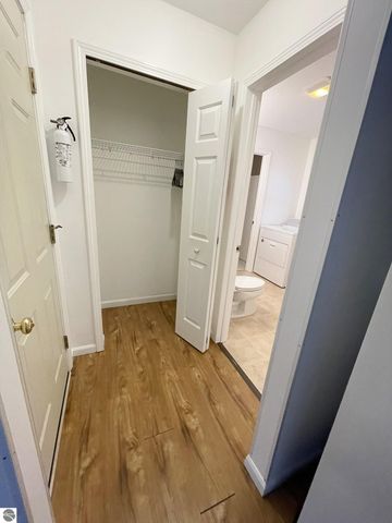 10511 Lake Of The Woods Road, Mancelona, MI 49659