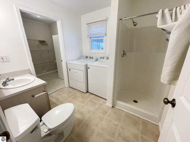 10511 Lake Of The Woods Road, Mancelona, MI 49659