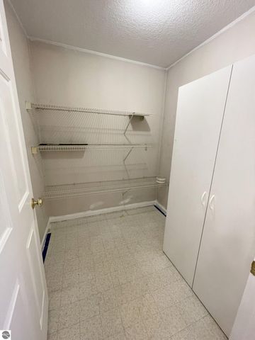 10511 Lake Of The Woods Road, Mancelona, MI 49659