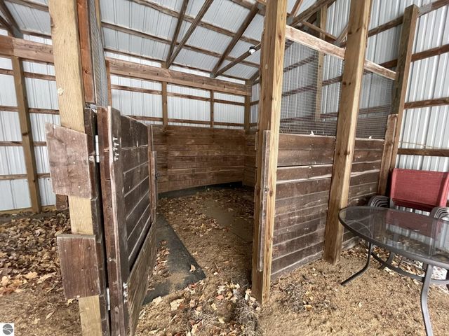 10511 Lake Of The Woods Road, Mancelona, MI 49659