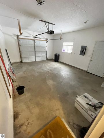 10511 Lake Of The Woods Road, Mancelona, MI 49659