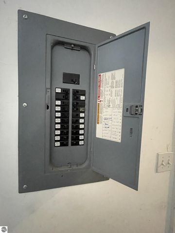 10511 Lake Of The Woods Road, Mancelona, MI 49659