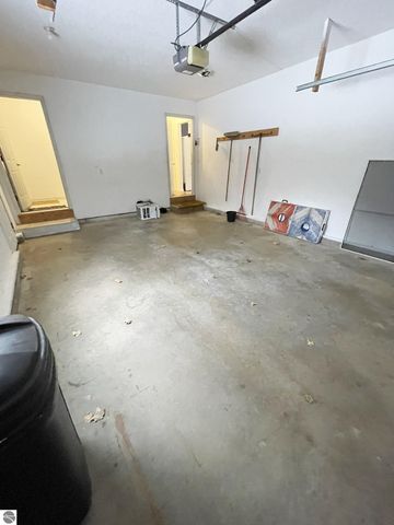 10511 Lake Of The Woods Road, Mancelona, MI 49659