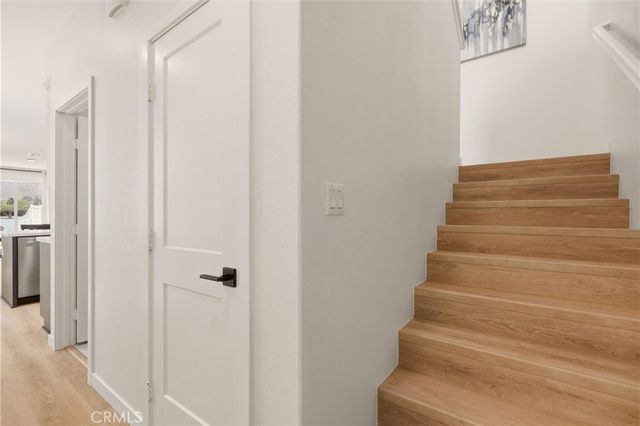 5868 Persepolis Ct, Riverside, CA 92505
