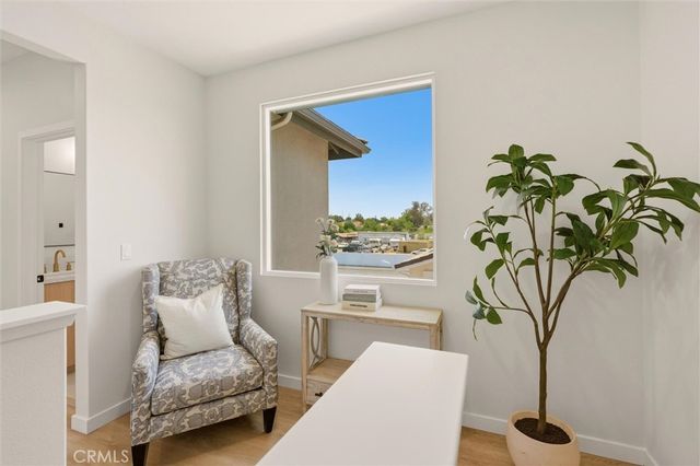 5868 Persepolis Ct, Riverside, CA 92505