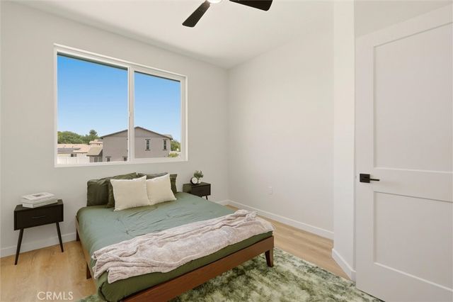 5868 Persepolis Ct, Riverside, CA 92505