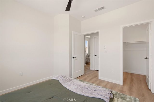 5868 Persepolis Ct, Riverside, CA 92505