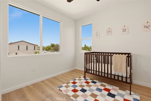 5868 Persepolis Ct, Riverside, CA 92505