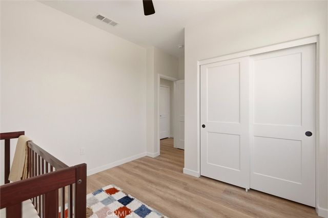 5868 Persepolis Ct, Riverside, CA 92505