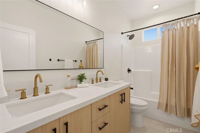 5868 Persepolis Ct, Riverside, CA 92505