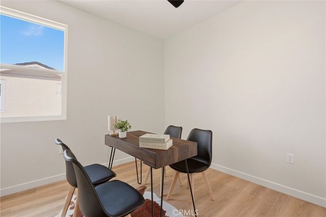 5868 Persepolis Ct, Riverside, CA 92505