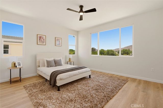 5868 Persepolis Ct, Riverside, CA 92505