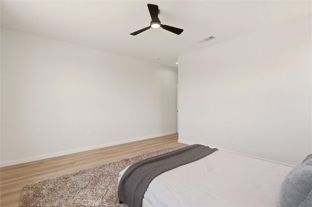 5868 Persepolis Ct, Riverside, CA 92505
