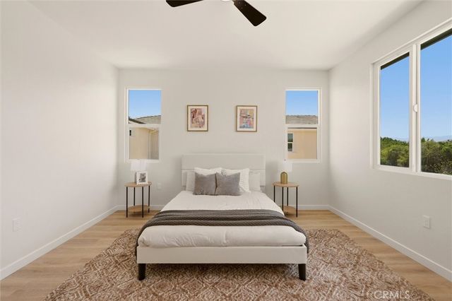 5868 Persepolis Ct, Riverside, CA 92505