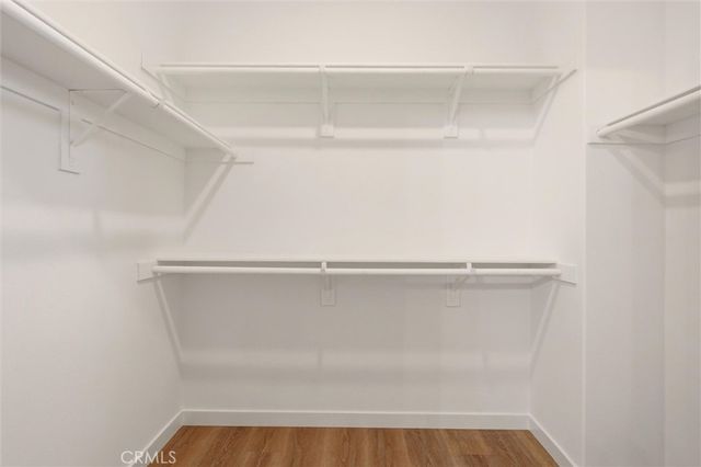 5868 Persepolis Ct, Riverside, CA 92505