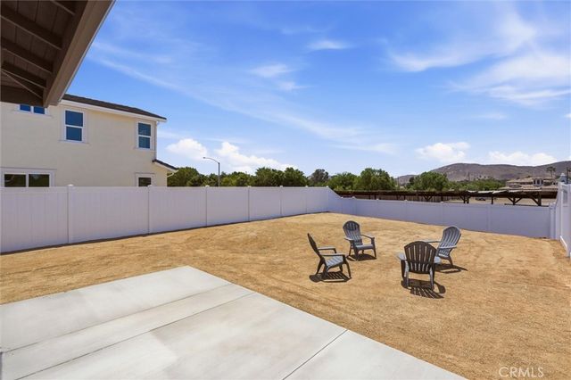 5868 Persepolis Ct, Riverside, CA 92505