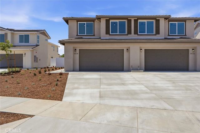 5868 Persepolis Ct, Riverside, CA 92505