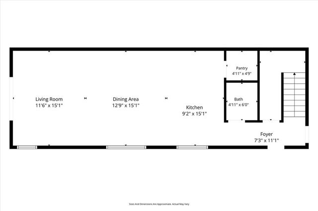5868 Persepolis Ct, Riverside, CA 92505