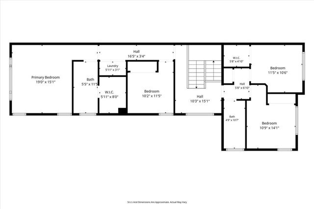 5868 Persepolis Ct, Riverside, CA 92505