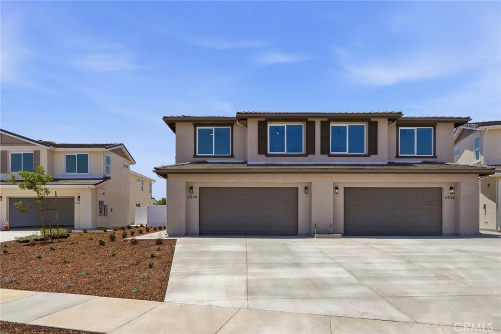 5868 Persepolis Ct, Riverside, CA 92505